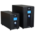 Solar Power Inverters